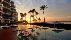 Seascape (D4), Condominium #525457661